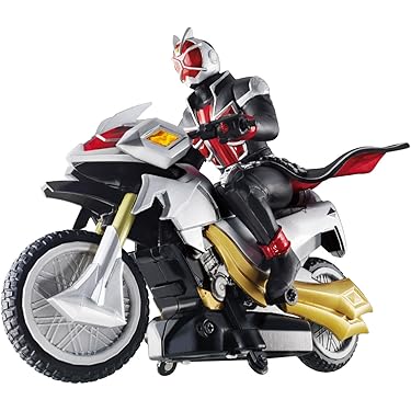 Amazon.co.jp 人気ギフトランキング: オートバイ・バイクの