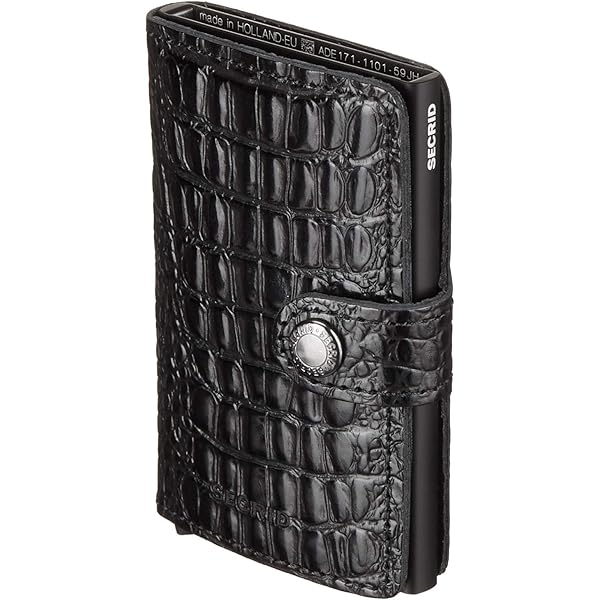 ‼️SALE‼️本革レザー二つ折り財布　インディアンフェイスコンチョ　ブラック 楽天市場】革 財布（ブランドインディアン）の通販