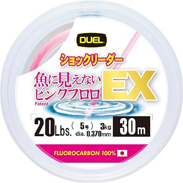 Amazon.co.jp 最新リリース: 釣りライン の新着ランキングです。