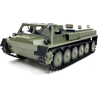 Amazon.co.jp 売れ筋ランキング: undefined の中で最も人気のある商品です