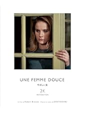 ジャック・ロジエ Blu-ray BOX〈4枚組〉 ブルーレイ 楽天ブックス: ジャック・ロジエ Blu-ray BOX【Blu-ray