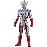 バンダイ(BANDAI)ウルトラマンタイガ ウルトラヒーローシリーズ 65 ウルトラマンタイガ