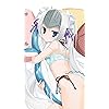 これはゾンビですか Hd 7 1280 壁紙アニメ画像6027 スマポ これはゾンビですか Hd 7 1280 壁紙アニメ画像6027 スマポ