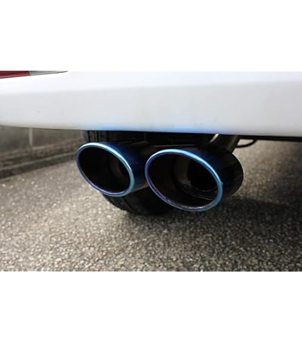 Amazon | ブリッツ/BLITZ NUR-SPEC K マフラー 69040 スズキ用