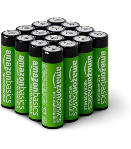 duracell aa power batterijen 5 stuks in blister - Ed & Willem.nl