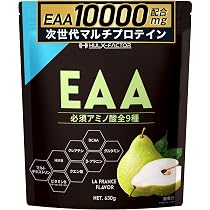 Amazon | ハルクファクター ホエイ プロテイン アロエヨーグルト風味 