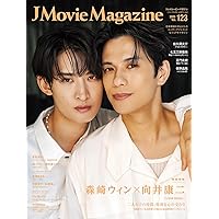 MUCC 非売品 ムックの日メンバー手渡し配布DVD MUCC 非売品 ムックの日メンバー手渡し配布DVD NEWS | MUCC