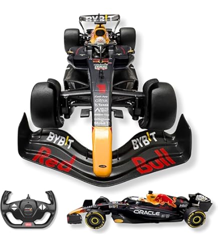 Amazon.co.jp: 1/43 2025 角田裕毅 マックス・フェルスタッペン 日本