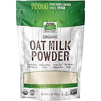 まめみるく商品 まめミルク（ソイ&アーモンド）225g | タマチャンショップ 公式