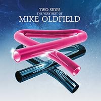 Amazon.co.jp: Crises: ミュージック