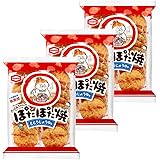 亀田製菓 ぽたぽた焼 20枚×3袋