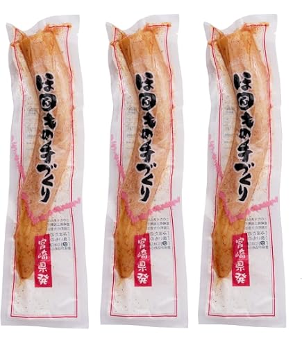 Amazon | 醸源 たくあん漬用 200g | 醸源 | たくあん 通販