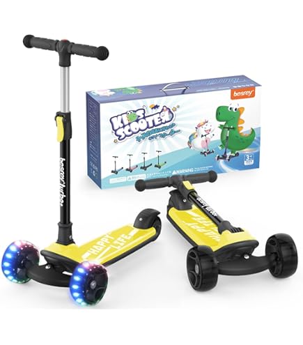 Amazon.co.jp: Yフリッカー A1 エアー ブラック/ピンク 100675