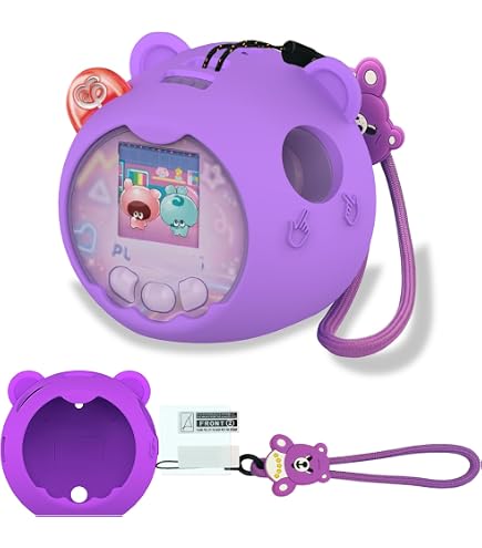 | タカラトミー(TAKARA TOMY) ぷにるんず ぷにともつーしん