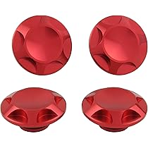 mf様・専用 MFSHC-16G | 配管材 | 未来工業 電設資材PF管用付属品 仮枠