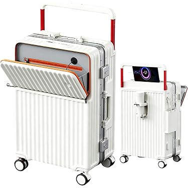 Amazon.co.jp 最新リリース: スーツケース の新着ランキングです。
