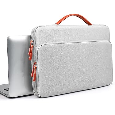 [新品] ビリンガム ノートパソコン用スリーブ Amazon.co.jp: スリーブ - PCバッグ・ケース・スリーブ