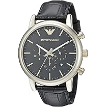 【時計】EMPORIO ARMANI アルマーニ 楽天市場】【2000円OFFクーポン！＆店内ポイント最大54倍！本日