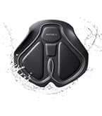 プロフィールご一読様週末限定値下げマイトレックス　アクアリフト MYTREX マイトレックス AQUALIFT アクアリフト – DD