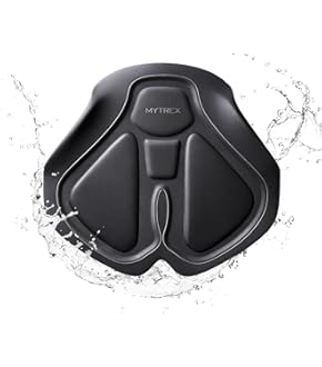 MYTREX 骨盤底筋トレーニング アクアキュット AQUA QUTTO 公式】MYTREX AQUA QUTTO｜お風呂で骨盤底筋トレーニング！膣