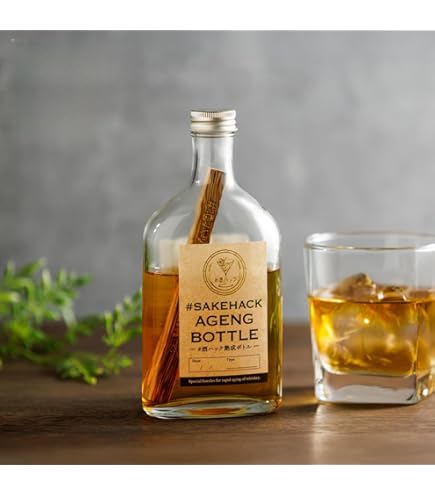 Amazon.co.jp: ウイスキー THE NIKKA Tailored ニッカテーラード