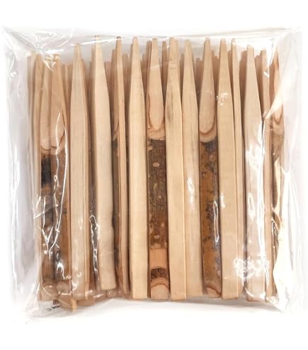 菓子切り　竹影堂　純銀製　茶道 Amazon.co.jp: 菓子切り 竹影堂 純銀製 茶道 : ホーム＆キッチン
