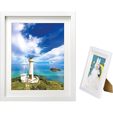 水墨画 木製額縁付き 約62cm x 48cm 水墨画 木製額縁付き 約62cm x 48cm 水墨画 木製額縁付き 約62cm x 48cm