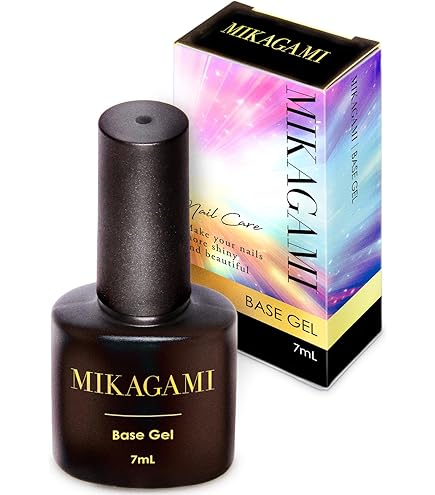 Amazon.co.jp: HEMAフリー ノンワイプハードトップジェル 10g ふき取り