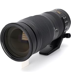 Amazon | Nikon テレコンバーター AF-S TELECONVERTER TC-14E II