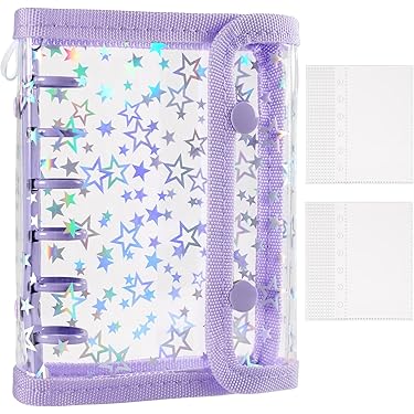 Amazon.co.jp 最新リリース: リングファイル の新着ランキングです。