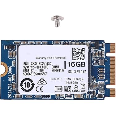 Amazon.co.jp 最新リリース: 内蔵型ハードディスクドライブ の新着