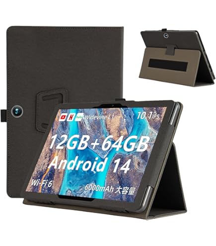 Amazon.co.jp: ALLDOCUBE iPlay50mini Pro NFE / iPlay50 mini Pro Amazon.co.jp: ALLDOCUBE iPlay50mini Pro NFE / iPlay50 mini Pro