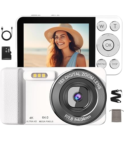SONY デジタルカメラ Cyber-Shot サイバーショット WX30 DSC-WX30/V