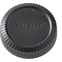 [美品]GIZMON Miniature Tilt Lens X-Mount GIZMON Miniature Tilt Lens - GIZMON
