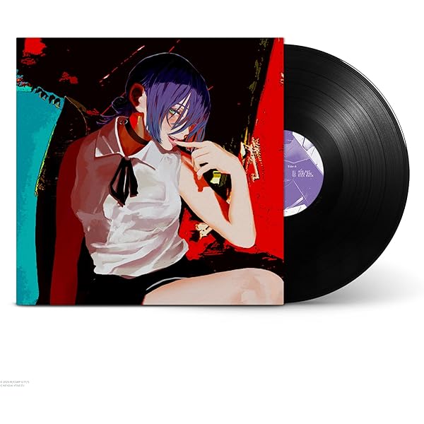 IO four レコード four＜完全生産限定盤＞/IO