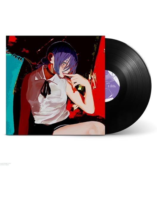 Amazon.co.jp: サイバーパンク: エッジランナーズ(完全生産限定版