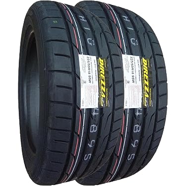 Amazon.co.jp 最新リリース: 車用タイヤ の新着ランキングです。