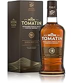 Amazon.co.jp: サントリー シングルモルトウイスキー 山崎 LIMITED