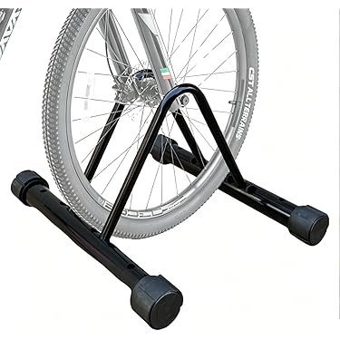 Amazon.co.jp 最新リリース: 自転車用ディスプレイスタンド の新着