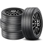 Amazon.co.jp: グッドイヤー(GOODYEAR) オールシーズン 225/45R17 91H