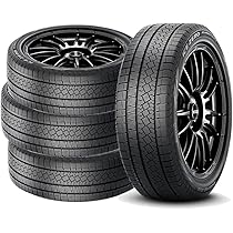 225/50R17 PIRELLI ICE ASIMMETRICO 　4本価格 楽天市場】ピレリ スタッドレス 225／50 r17の通販