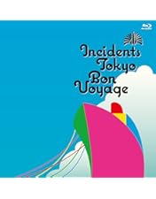 Amazon.co.jp: LiVE (十五周年記念初回生産限定商品) [Blu-ray] : 椎名