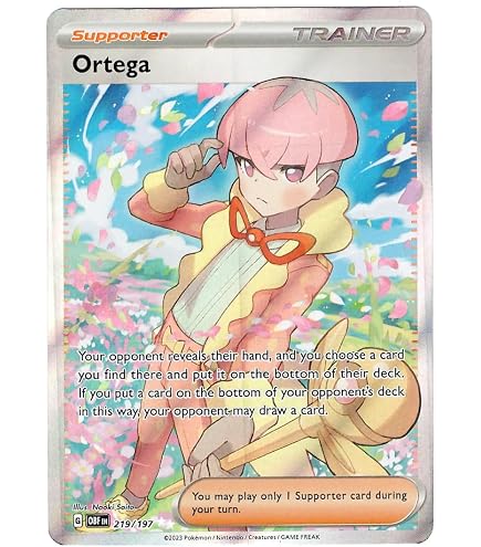 Hau - 144/145 - Full Art Ultra Rare - Sun & Moon: Guardians Rising :  Amazon.com.au: Toys & Games
