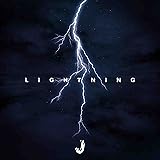 LIGHTNING(CD(スマプラ対応))