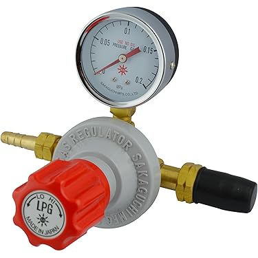 溶接機、高速カッター、ガス溶接(ゲイジ)、工具 ニッコー熔材 ( NICHIA ) ガス溶加棒 OSS-22 ( OSS22 ) ガス溶接