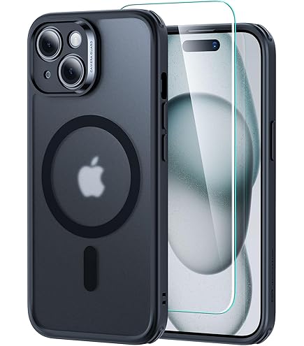 Amazon.co.jp: XXXテンタシオン XXXTentacion Broken Heart Angel