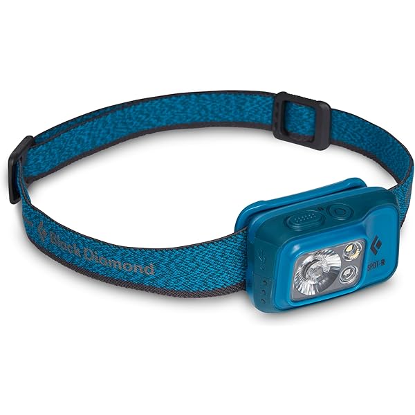 Amazon.co.jp: Black Diamond(ブラックダイヤモンド) スポット400