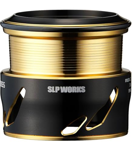 Amazon | リバイブ ファンネル シングルスピニングカーボン