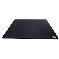 Amazon.co.jp: ARTISAN NINJA FX ゼロ SOFT L ブラック (FX-ZR-SF-L 