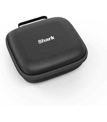 Amazon.co.jp: Shark ChillPill クランプアタッチメント、チャコール